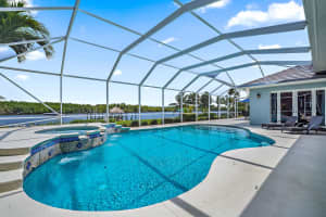 12176 SE Riverbend Ln, Port St. Lucie, FL 34984, Sold 05/27/22