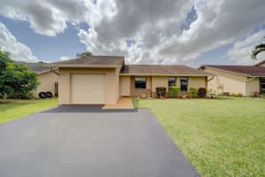 9166 NW 49th Ct, Sunrise, FL 33351, Sold 06/09/22