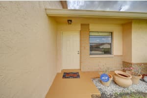 9166 NW 49th Ct, Sunrise, FL 33351, Sold 06/09/22