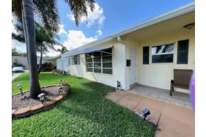3250 Park Ln APT C, Boynton Beach, FL 33435, Sold 05/06/22