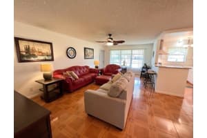 3250 Park Ln APT C, Boynton Beach, FL 33435, Sold 05/06/22