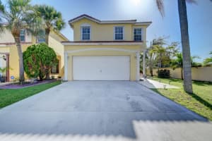 4509 Purdue Dr, Boynton Beach, FL 33436, Sold 05/31/22