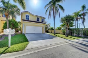 4509 Purdue Dr, Boynton Beach, FL 33436, Sold 05/31/22