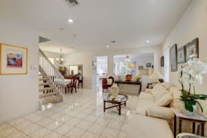 4509 Purdue Dr, Boynton Beach, FL 33436, Sold 05/31/22