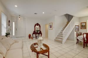 4509 Purdue Dr, Boynton Beach, FL 33436, Sold 05/31/22