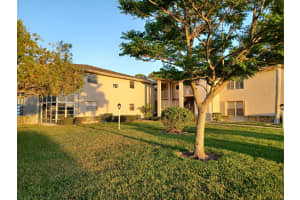 10 Lake Vista Trail APT 103, Port St. Lucie, FL 34952, Sold 08/23/22