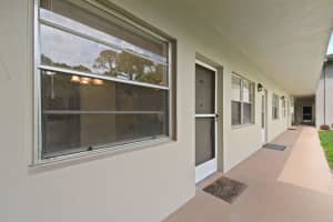10 Lake Vista Trail APT 103, Port St. Lucie, FL 34952, Sold 08/23/22