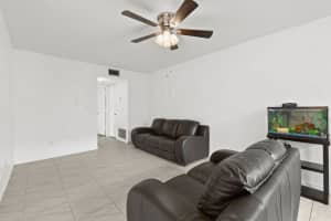 10 Lake Vista Trail APT 103, Port St. Lucie, FL 34952, Sold 08/23/22