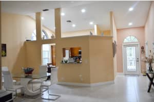 3501 Mill Brook Way Cir, Greenacres, FL 33463, Sold 05/16/22
