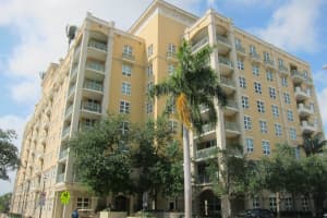 403 S Sapodilla Ave #707, West Palm Beach, FL 33401, Sold 05/13/22