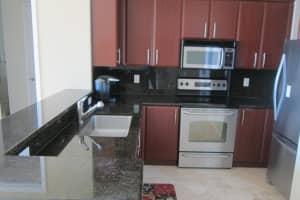 403 S Sapodilla Ave #707, West Palm Beach, FL 33401, Sold 05/13/22