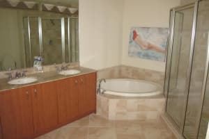 403 S Sapodilla Ave #707, West Palm Beach, FL 33401, Sold 05/13/22