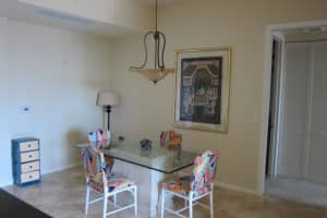403 S Sapodilla Ave #707, West Palm Beach, FL 33401, Sold 05/13/22