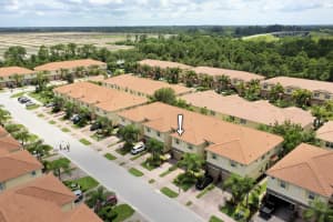 9472 SW Merlin Ct, Stuart, FL 34997, Sold 05/04/22