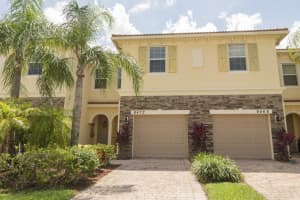 9472 SW Merlin Ct, Stuart, FL 34997, Sold 05/04/22