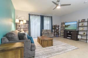 9472 SW Merlin Ct, Stuart, FL 34997, Sold 05/04/22