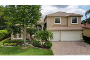 9781 Via Amati, Lake Worth Beach, FL 33467, Sold 05/10/22