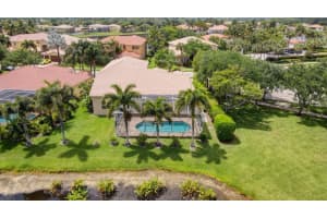 9781 Via Amati, Lake Worth Beach, FL 33467, Sold 05/10/22