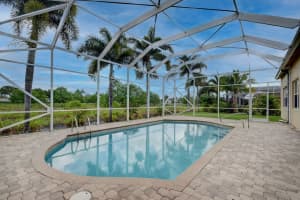 9781 Via Amati, Lake Worth Beach, FL 33467, Sold 05/10/22