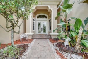 9781 Via Amati, Lake Worth Beach, FL 33467, Sold 05/10/22
