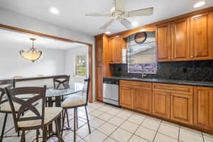 13423 Via Vesta b, Delray Beach, FL 33484, Sold 05/18/22