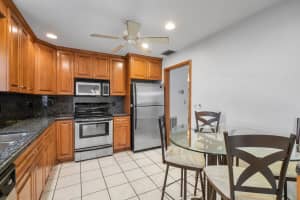 13423 Via Vesta b, Delray Beach, FL 33484, Sold 05/18/22