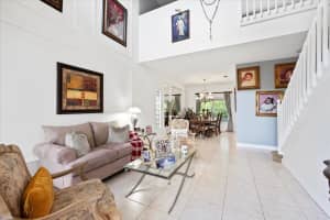1722 Sawgrass Cir, Greenacres, FL 33413, Sold 06/10/22