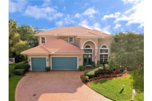 488 Otter Ln N, Jupiter, FL 33458, Sold 05/20/22