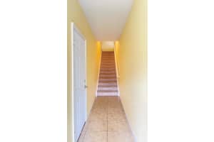 102 SW Peacock Blvd Apt 2-206, Port St. Lucie, FL 34986, Sold 05/12/22