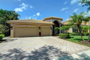 4917 Forest Dale Dr, Lake Worth Beach, FL 33449, Sold 06/17/22