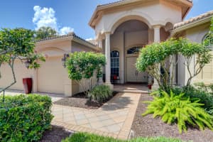 4917 Forest Dale Dr, Lake Worth Beach, FL 33449, Sold 06/17/22