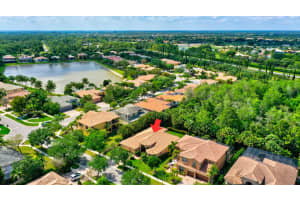 4917 Forest Dale Dr, Lake Worth Beach, FL 33449, Sold 06/17/22
