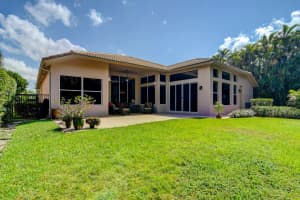 4917 Forest Dale Dr, Lake Worth Beach, FL 33449, Sold 06/17/22