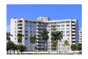 3800 Washington Rd APT 1005, West Palm Beach, FL 33405, Sold 05/24/22