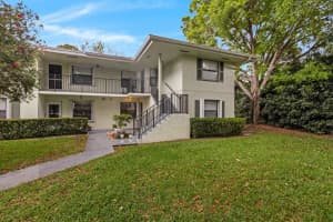 1201 Sabal Ridge Cir h, Palm Beach Gardens, FL 33418, Sold 06/06/22