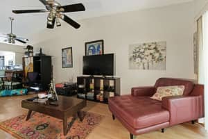 1201 Sabal Ridge Cir h, Palm Beach Gardens, FL 33418, Sold 06/06/22