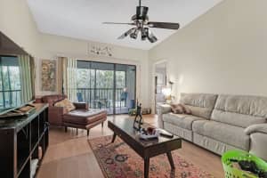 1201 Sabal Ridge Cir h, Palm Beach Gardens, FL 33418, Sold 06/06/22