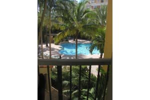 720 S Sapodilla Ave APT 304, West Palm Beach, FL 33401, Sold 04/08/22