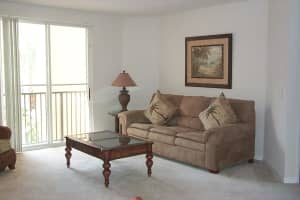 720 S Sapodilla Ave APT 304, West Palm Beach, FL 33401, Sold 04/08/22