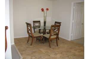 720 S Sapodilla Ave APT 304, West Palm Beach, FL 33401, Sold 04/08/22