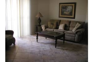 720 S Sapodilla Ave APT 304, West Palm Beach, FL 33401, Sold 04/08/22