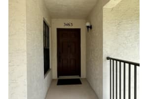 3463 Jog Park Dr, Greenacres, FL 33467, Sold 05/10/22