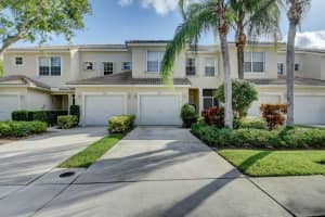 8143 Bellagio Ln, Boynton Beach, FL 33472, Sold 05/20/22