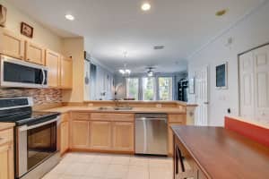 8143 Bellagio Ln, Boynton Beach, FL 33472, Sold 05/20/22