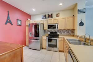 8143 Bellagio Ln, Boynton Beach, FL 33472, Sold 05/20/22