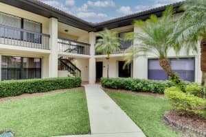 741 SW South River Dr APT 102, Stuart, FL 34997, Sold 04/29/22