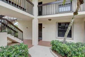 741 SW South River Dr APT 102, Stuart, FL 34997, Sold 04/29/22
