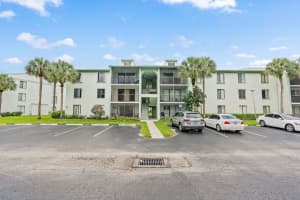 3606 Alder Dr APT A3, West Palm Beach, FL 33417, Sold 05/23/22