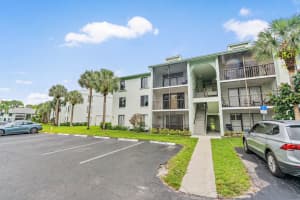 3606 Alder Dr APT A3, West Palm Beach, FL 33417, Sold 05/23/22