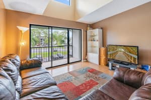 3606 Alder Dr APT A3, West Palm Beach, FL 33417, Sold 05/23/22